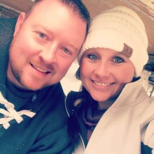 Meet your Posher, Karlie